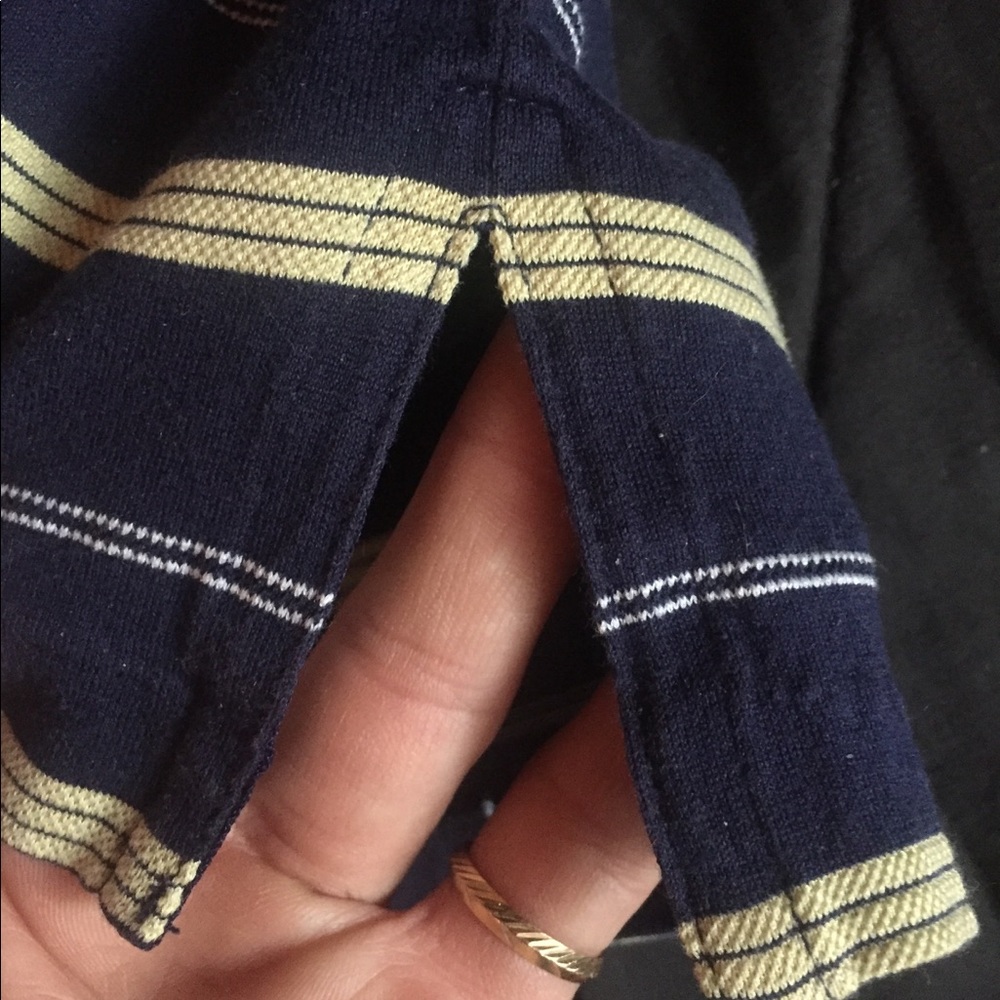 POLO Ralph Lauren - Picture 3 of 3